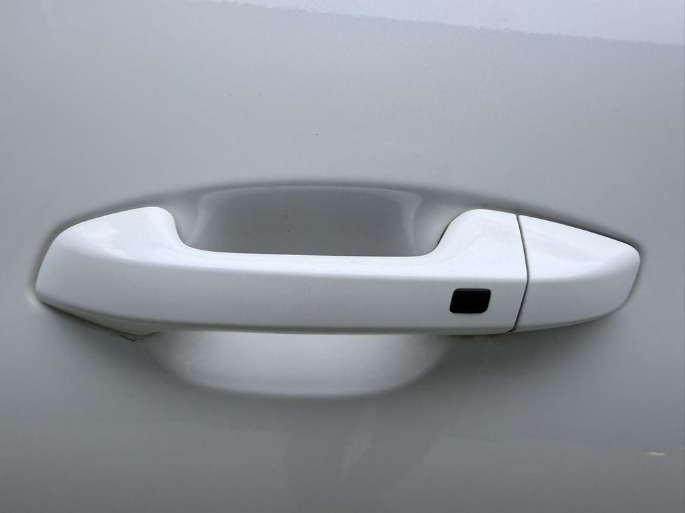 2023 #7 2023 imagen de coche #7