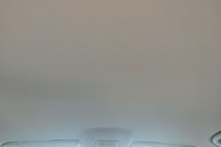 MG 5 2025 صورة سيارة #18