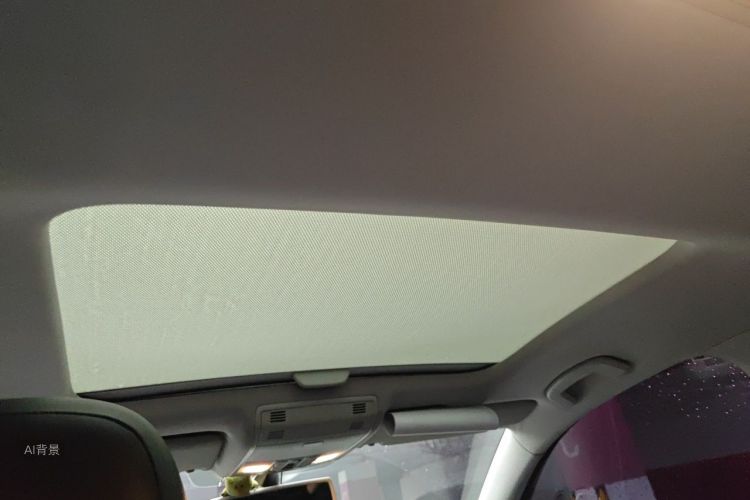 Volkswagen Golf 2016 car image #20