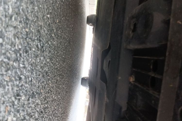 2015 #26 2015 car image #26