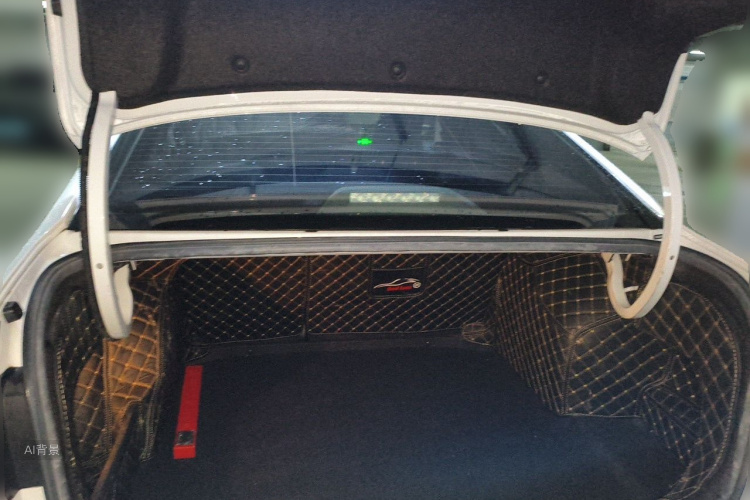 Volkswagen Bora 2019 #21 Volkswagen Bora 2019 car image #21