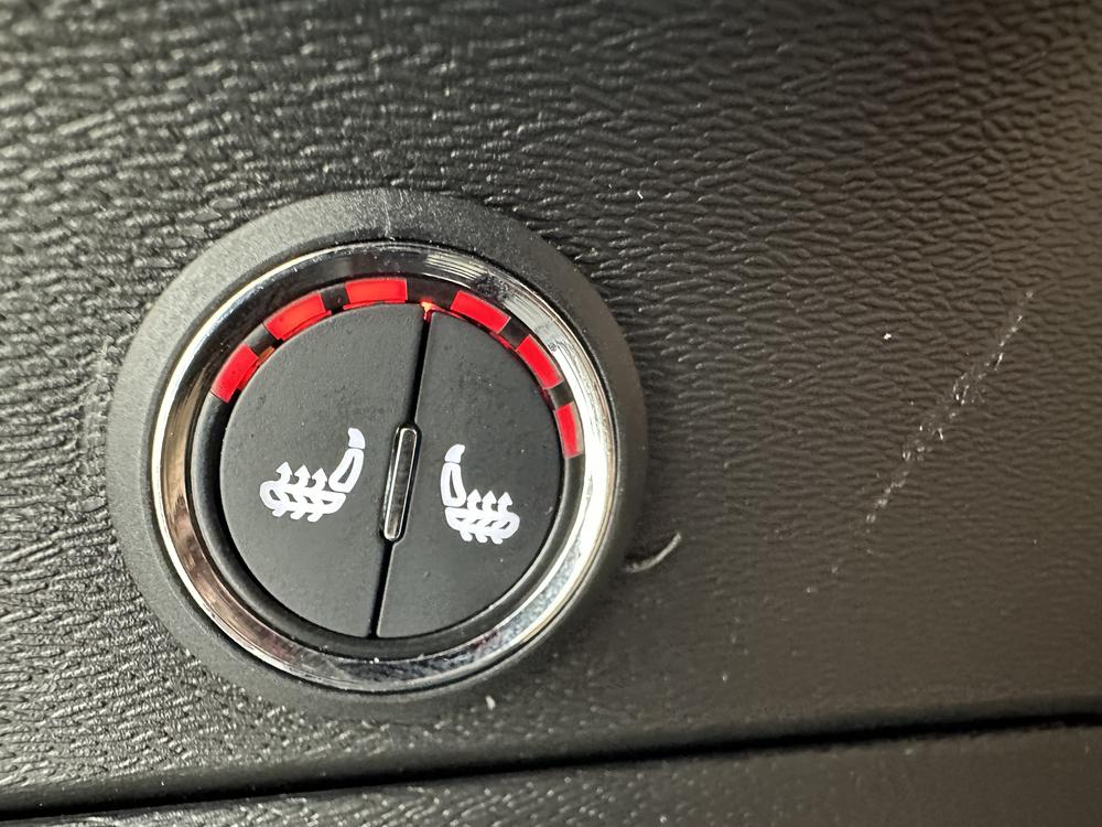 Jetour X70 PLUS 2023 #7 Jetour X70 PLUS 2023 immagine di auto #7