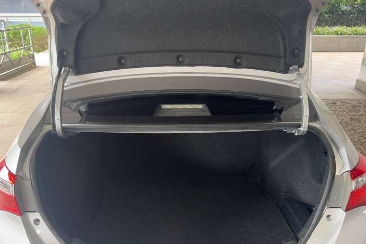 2015 #20 2015 car image #20