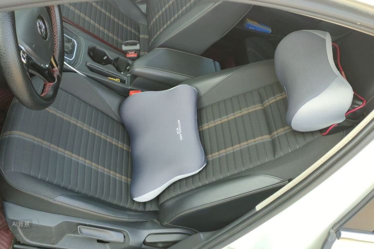 Volkswagen Lavida 2018 #17 Volkswagen Lavida 2018 car image #17