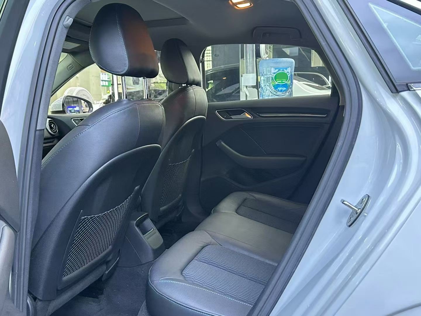 2018 #4 2018 immagine di auto #4
