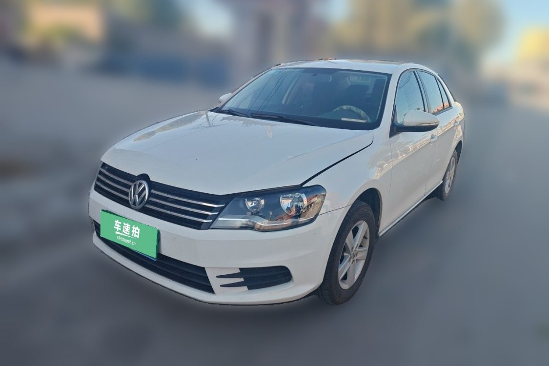 Volkswagen Bora 2014 Volkswagen Bora 2014 صورة سيارة