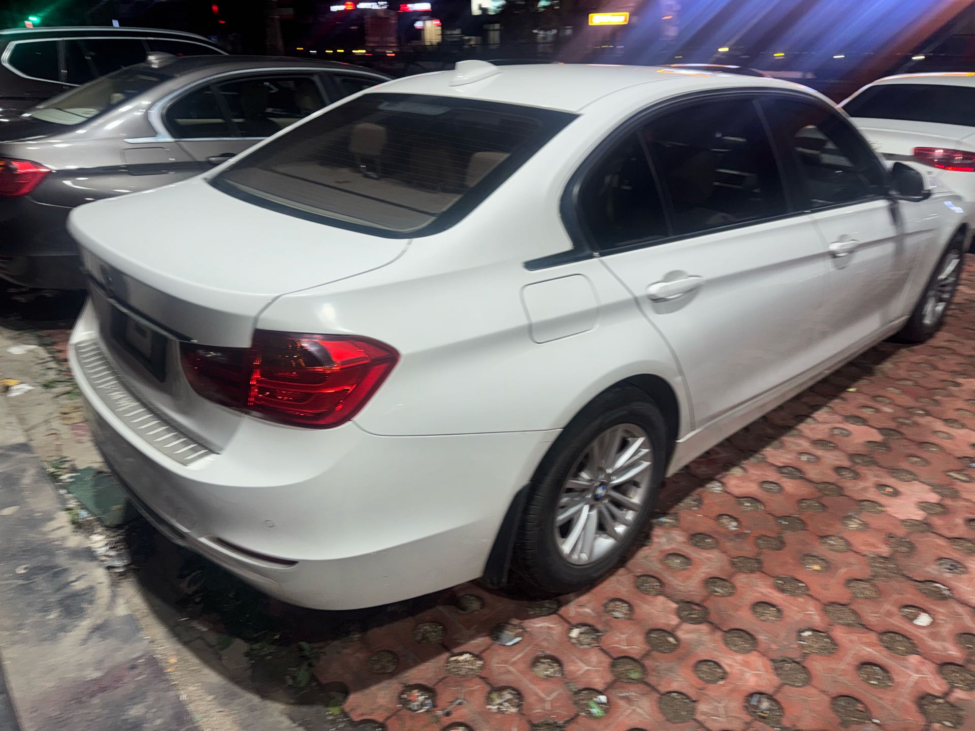 2013 #6 2013 imagen de coche #6