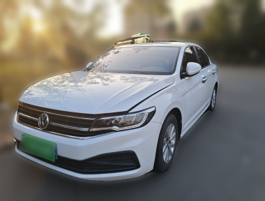 Volkswagen Bora 2020 imagem de carro 