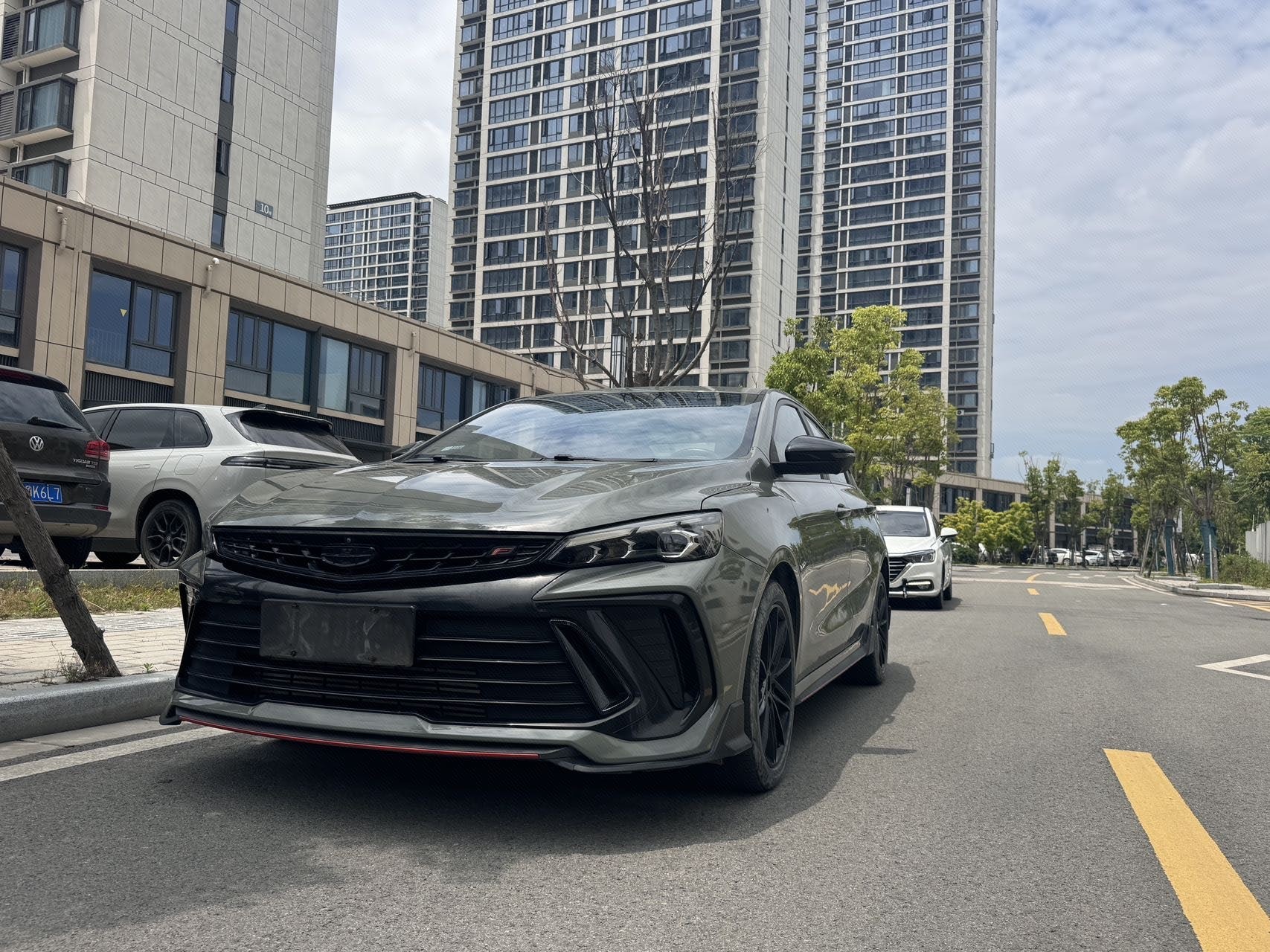 2022 car image 