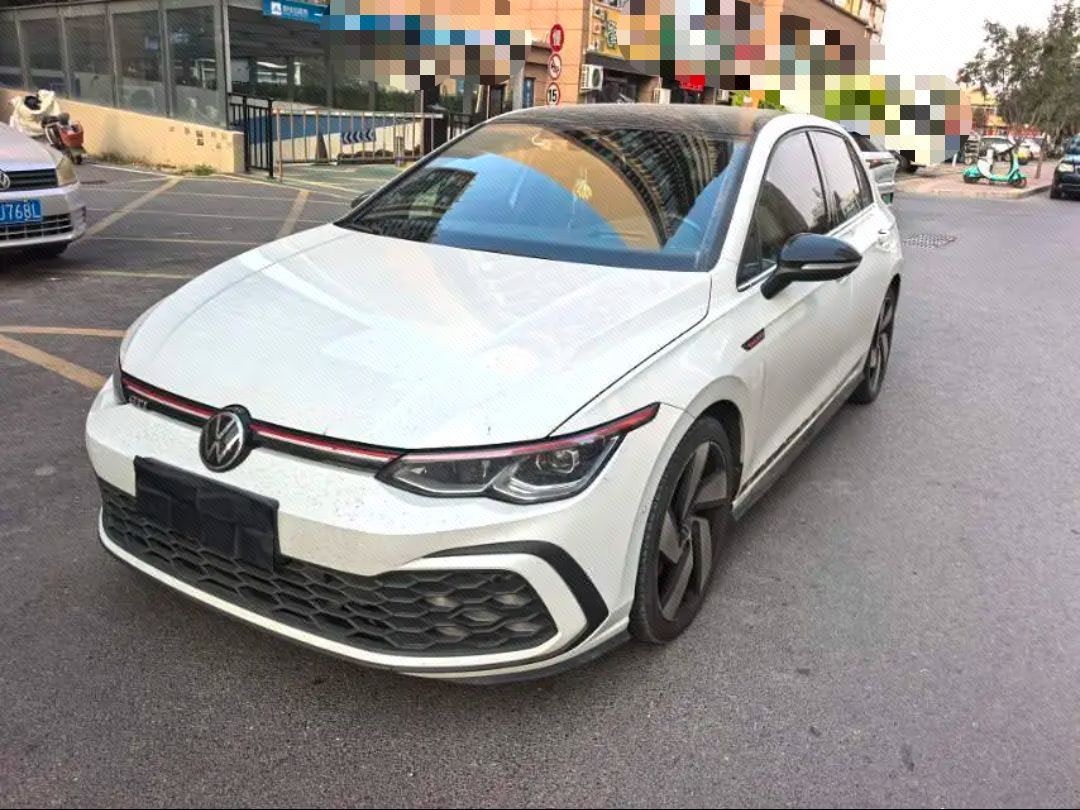2022 2022 car image
