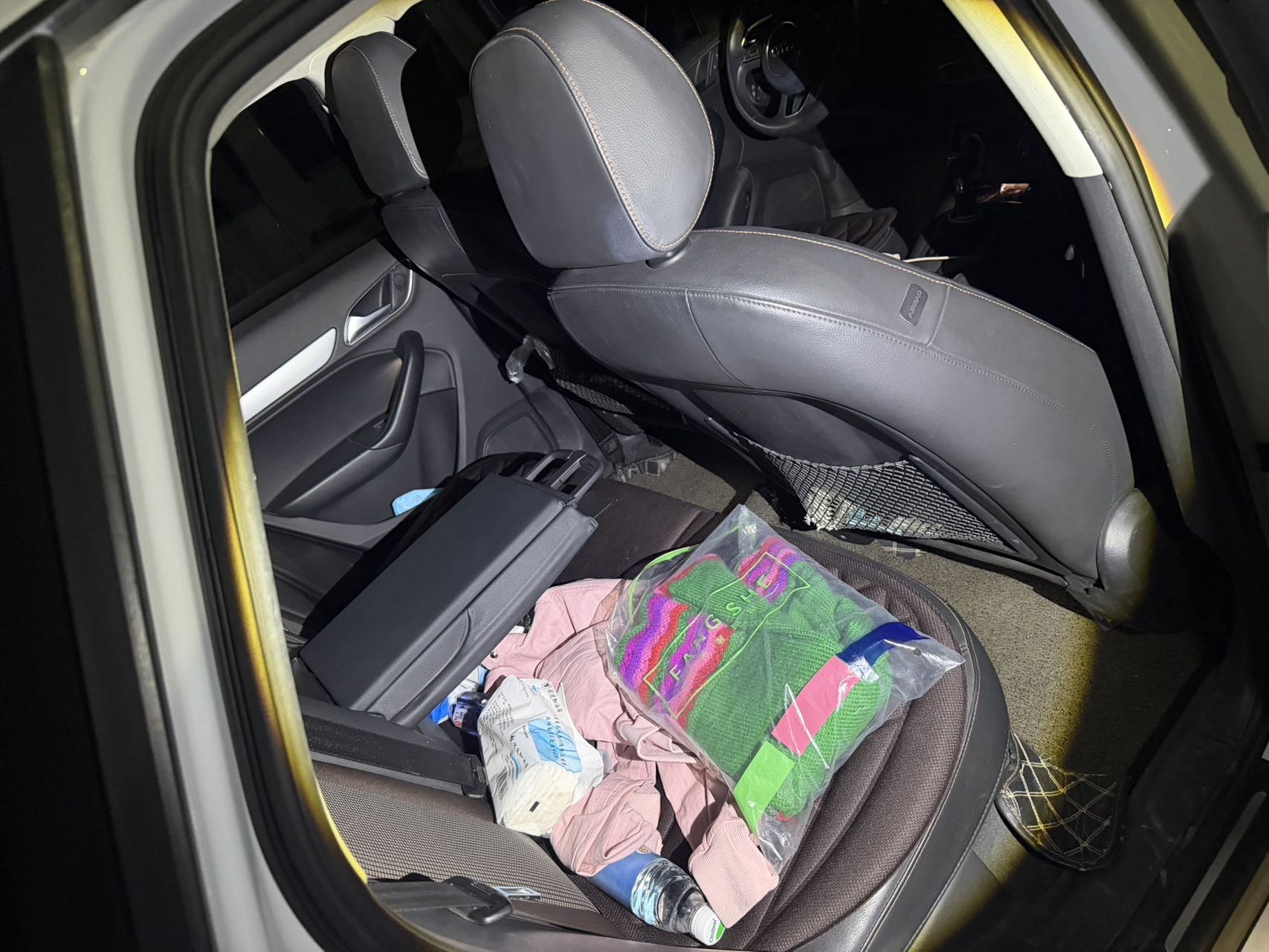2018 #5 2018 immagine di auto #5