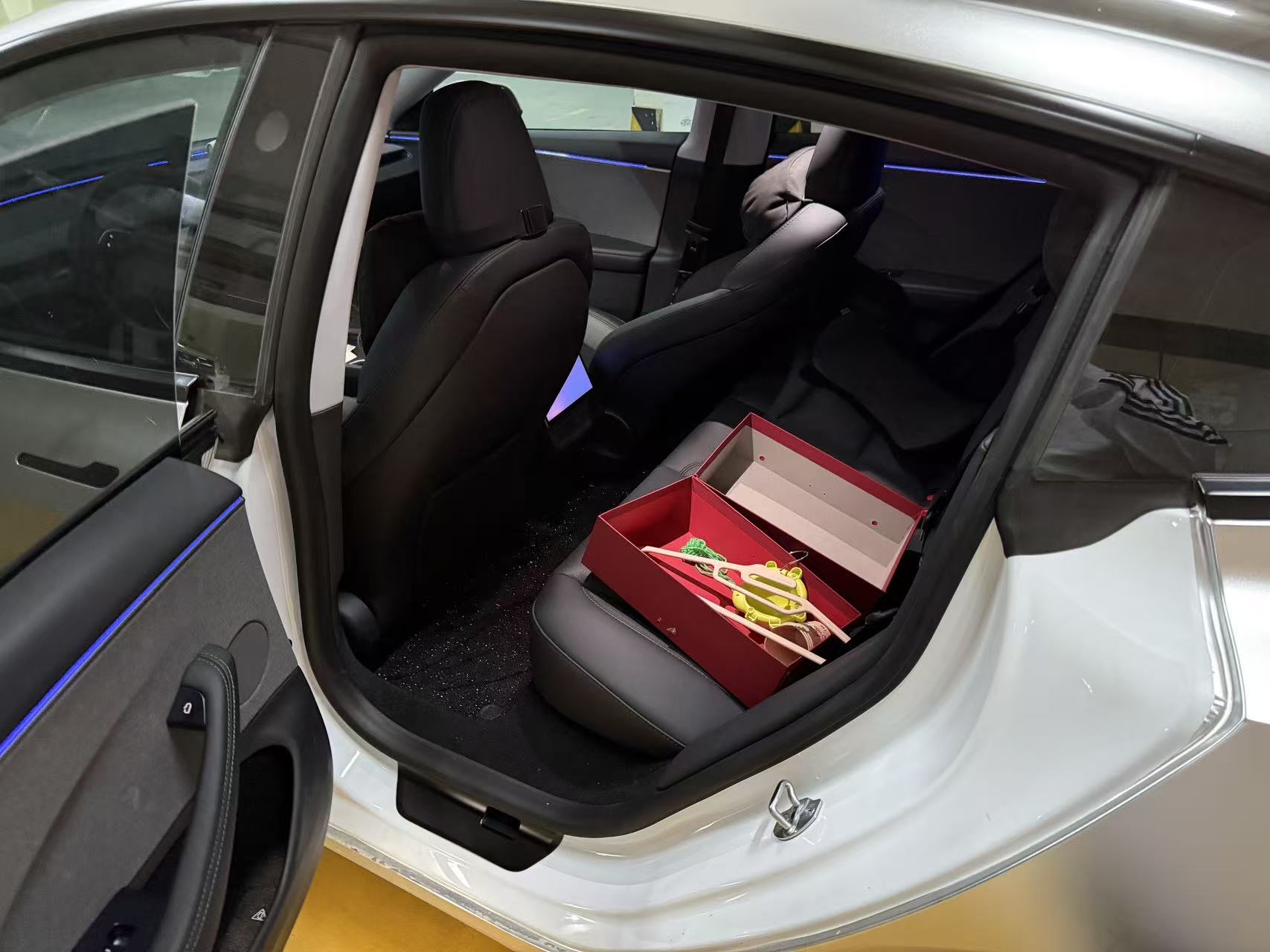 2026 #5 2026 imagen de coche #5