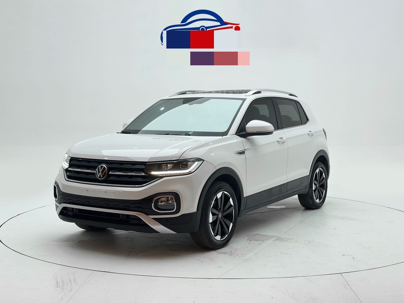 2024 car image 