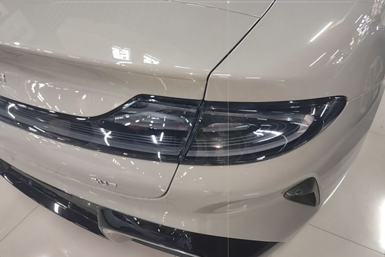 2026 imagen de coche #8