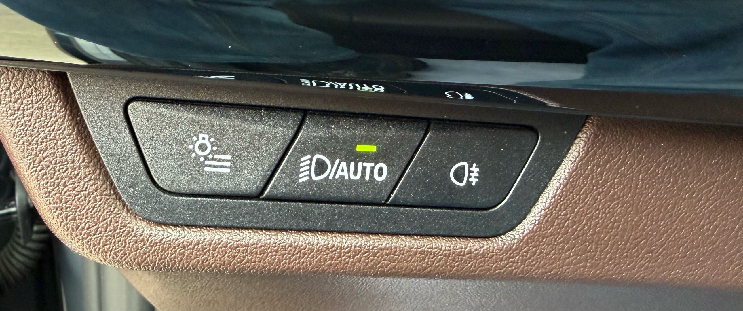 BMW X1 2022 #18 BMW X1 2022 imagen de coche #18