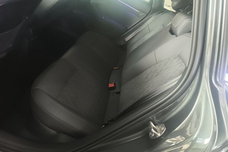 Audi A3 2021 #17 Audi A3 2021 immagine di auto #17