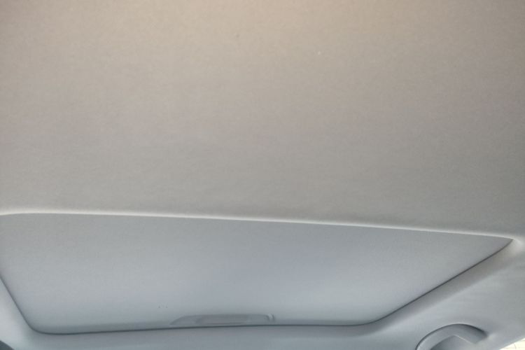 Volkswagen Lavida 2022 #18 Volkswagen Lavida 2022 car image #18