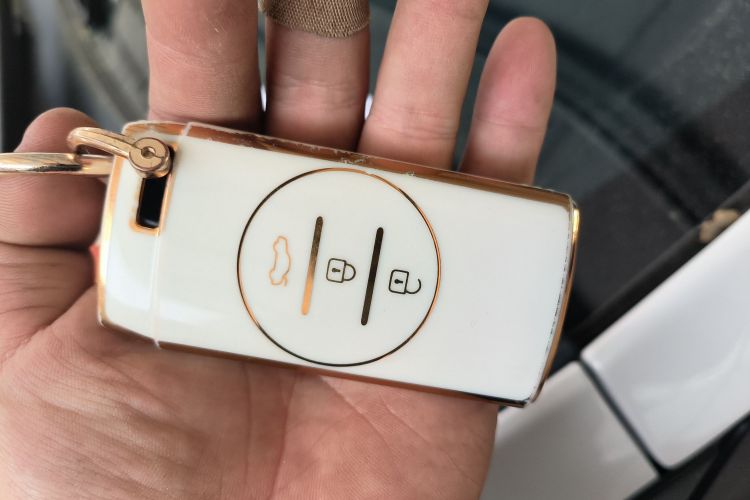 奇瑞 瑞虎3x 2025 汽车图片 #14