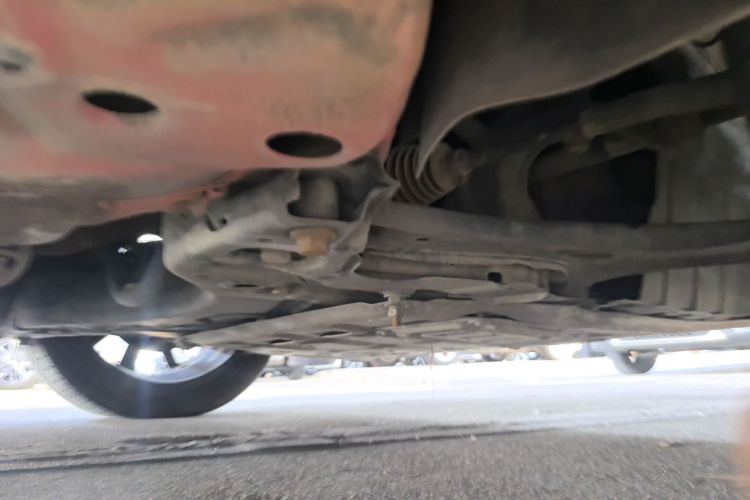 GEELY Emgrand 2022 #28 GEELY Emgrand 2022 immagine di auto #28