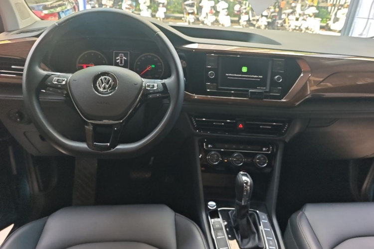 2020 image de voiture #18