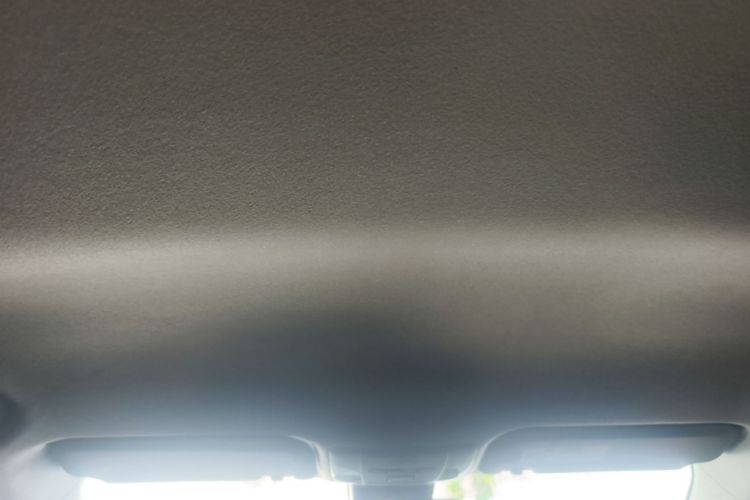 Toyota Corolla 2021 imagen de coche #20