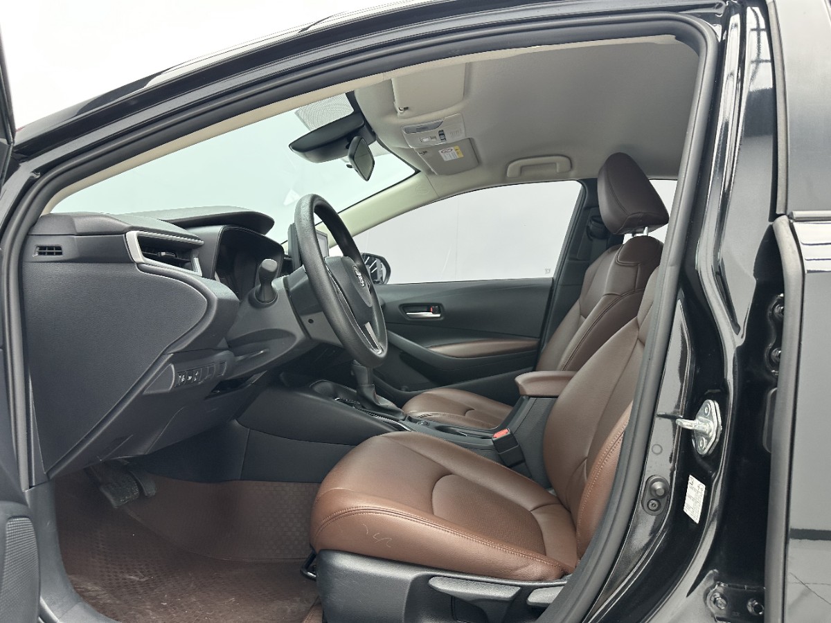 2023 #5 2023 immagine di auto #5