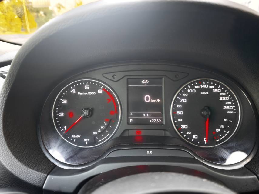 2016 #11 2016 car image #11