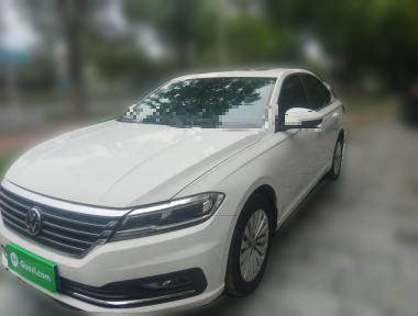 Volkswagen Lavida 2021 Volkswagen Lavida 2021 car image