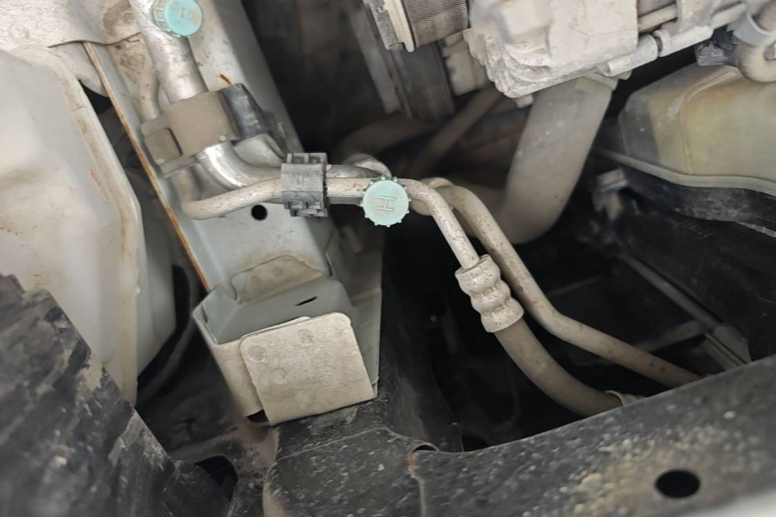 Kia KX1 2019 #29 Kia KX1 2019 car image #29