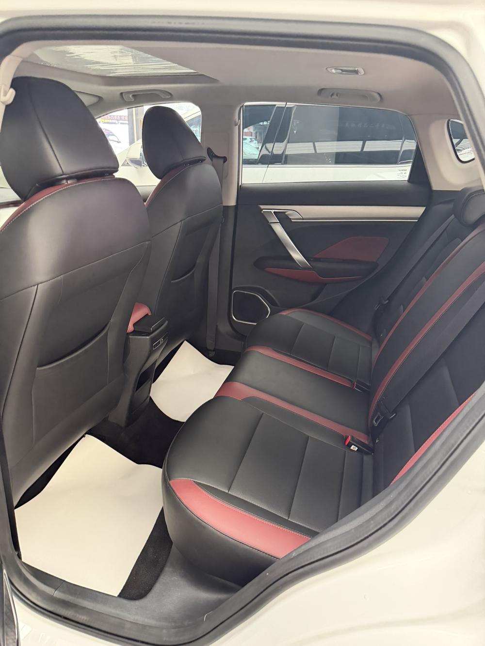 2022 #19 2022 car image #19