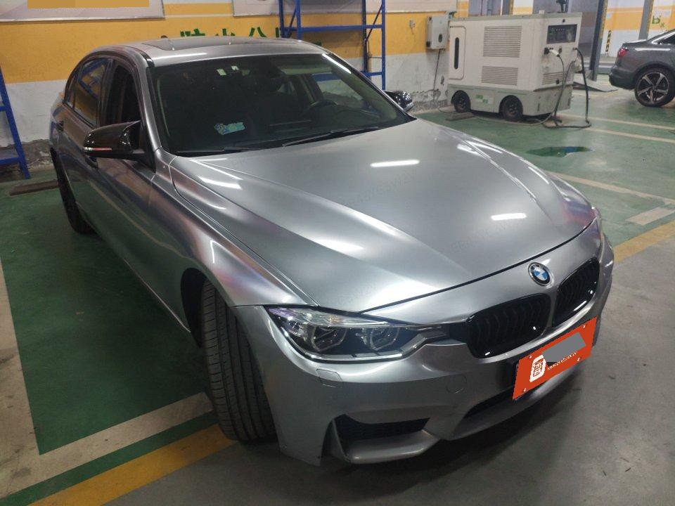 2017 imagem de carro #8