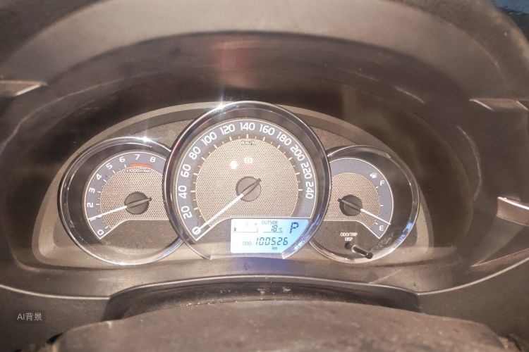 2015 #13 2015 car image #13