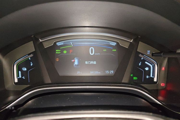 2022 #13 2022 car image #13