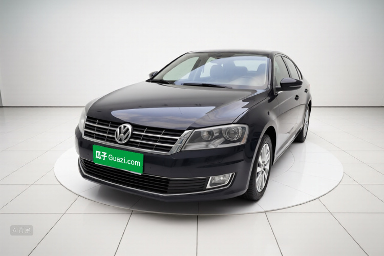 Volkswagen Lavida 2014 #2 Volkswagen Lavida 2014 car image #2