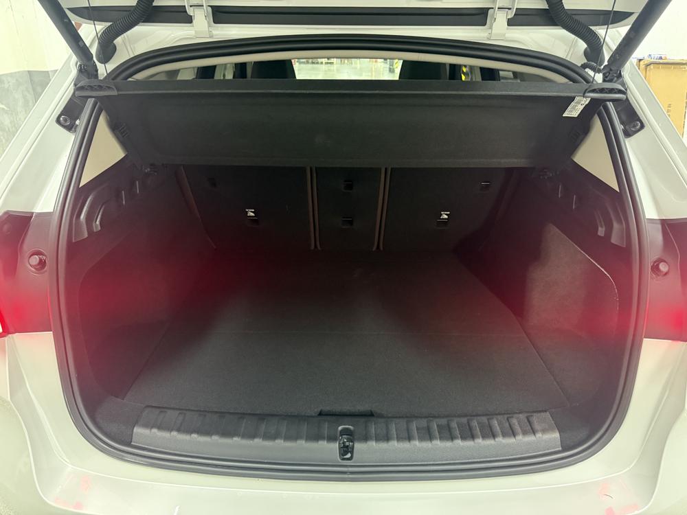 BMW X1 2023 #19 BMW X1 2023 immagine di auto #19
