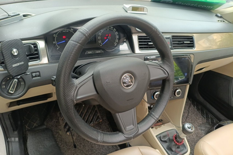 2017 #12 2017 immagine di auto #12