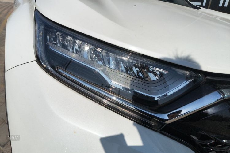 Honda CR-V 2022 car image #8