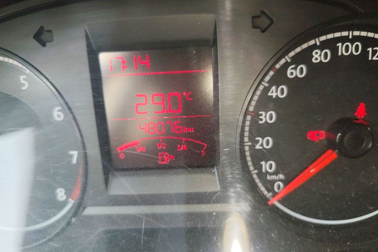 Volkswagen Santana 2019 #10 Volkswagen Santana 2019 car image #10