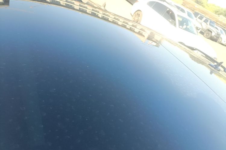 Audi A3 2022 immagine di auto #25