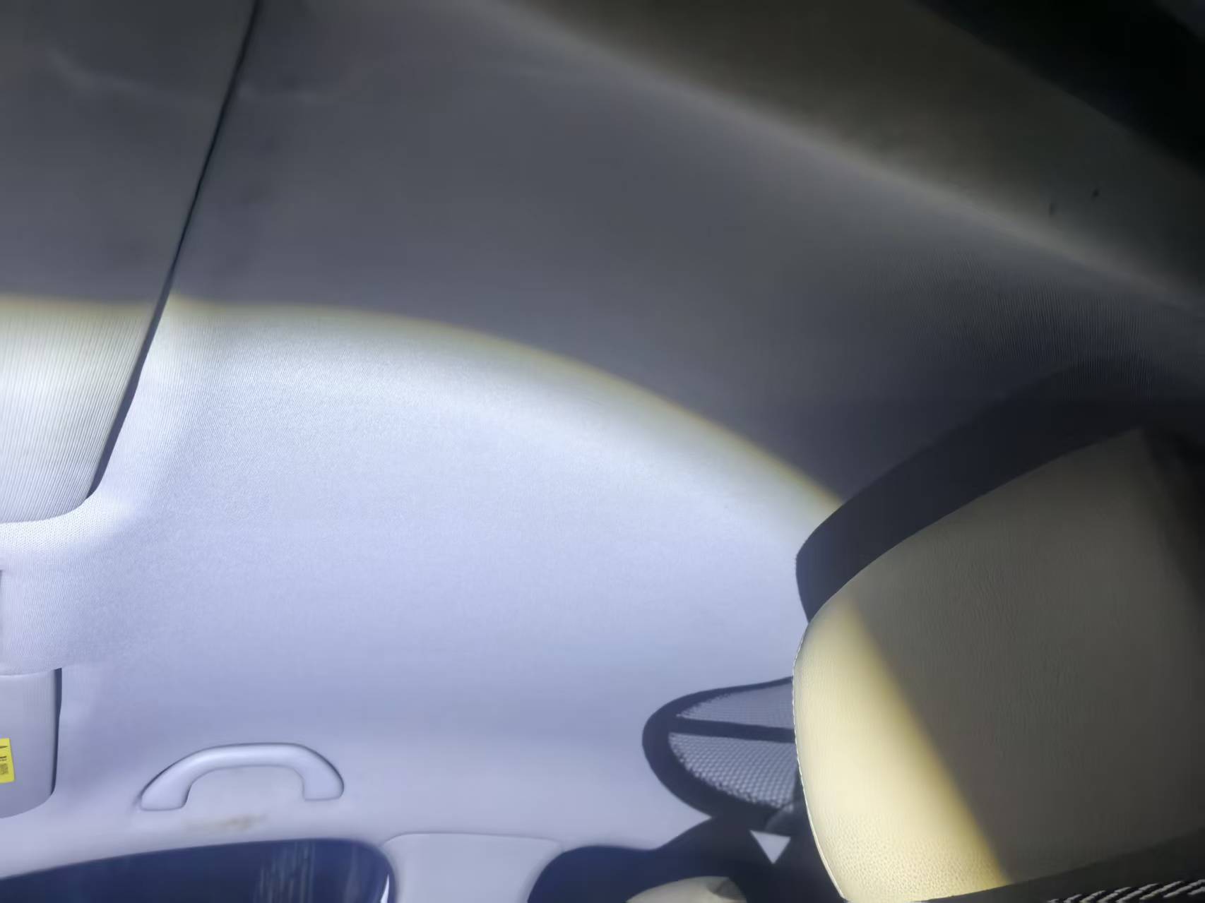 Volkswagen Bora 2016 image de voiture #5