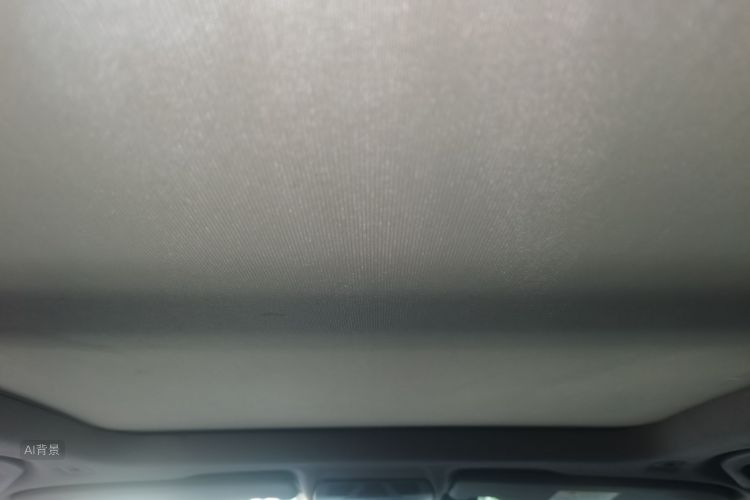 BMW X1 2016 car image #20