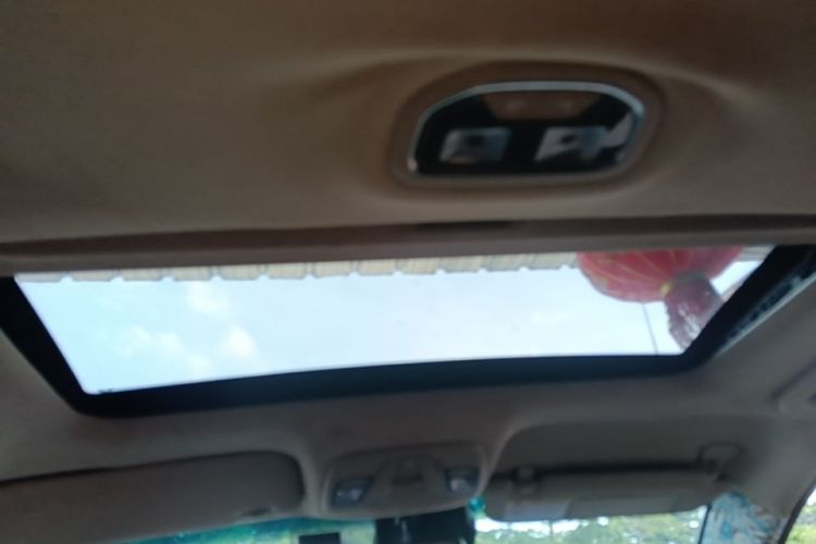 GEELY Emgrand 2018 #18 GEELY Emgrand 2018 car image #18