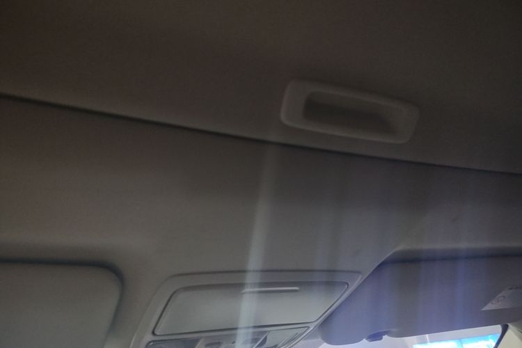 Honda CR-V 2015 car image #18