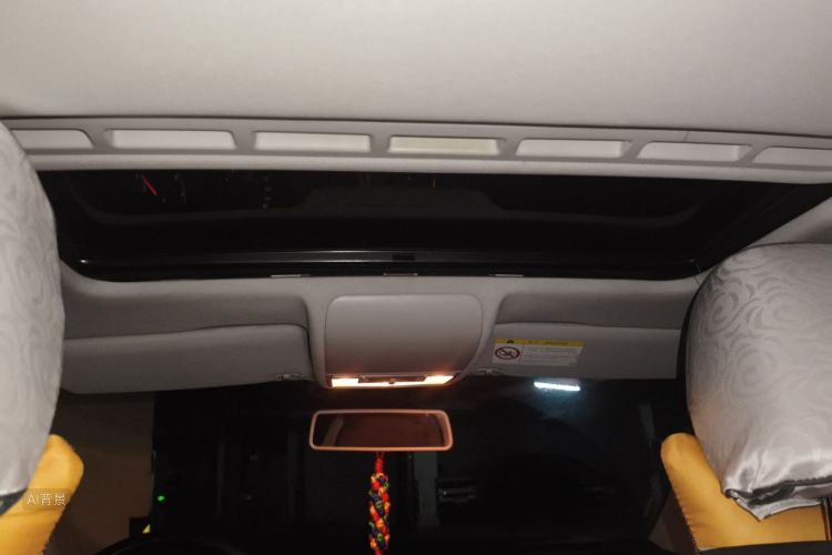 Volkswagen Polo 2016 #20 Volkswagen Polo 2016 car image #20
