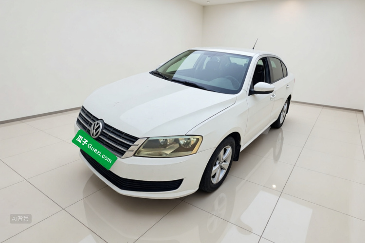 Volkswagen Lavida 2017 #2 Volkswagen Lavida 2017 car image #2