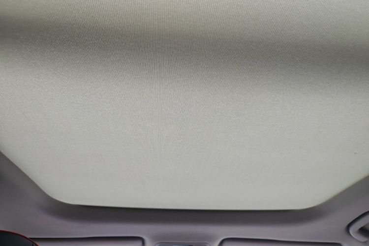 BYD Yuan Plus 2022 #20 BYD Yuan Plus 2022 изображение автомобиля #20