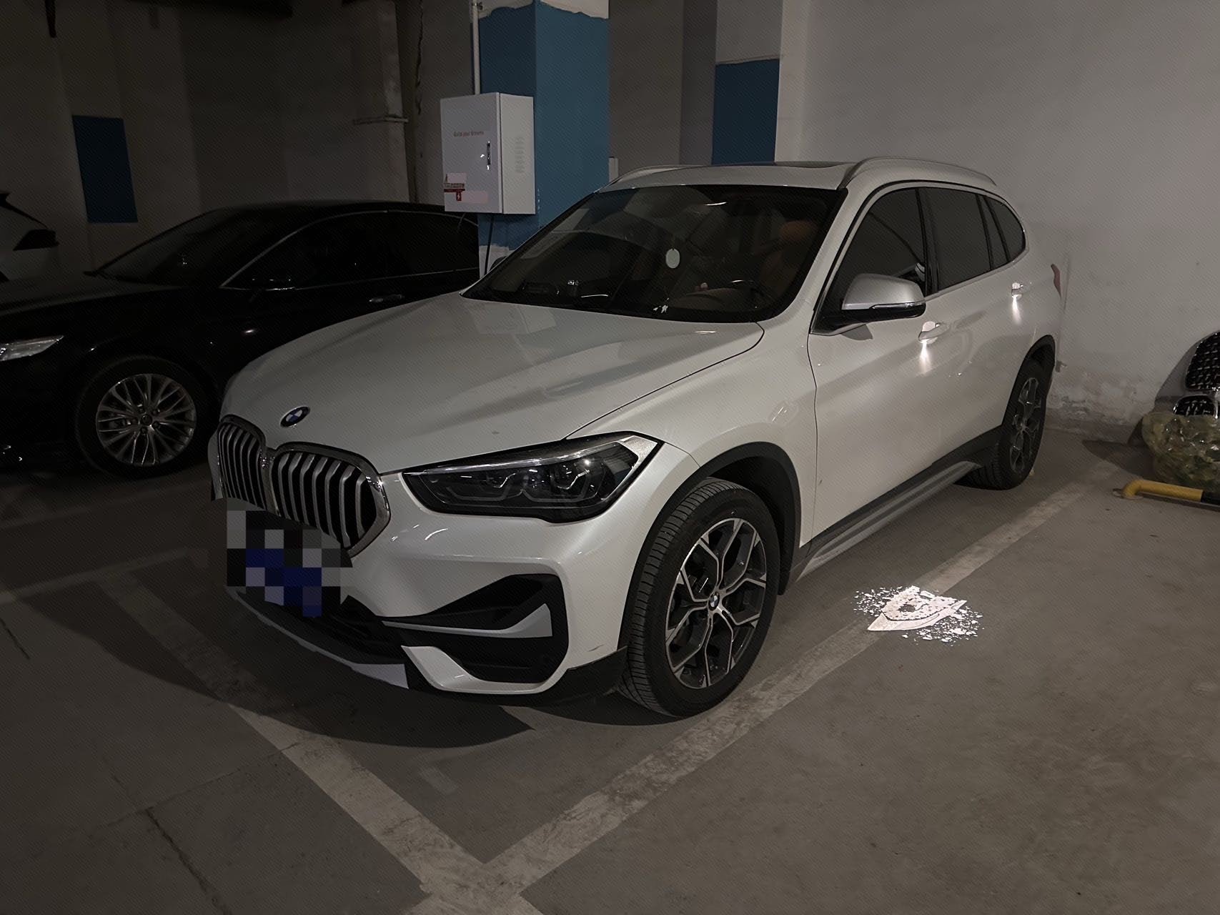 2021 2021 car image
