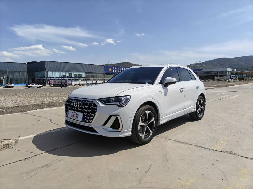 2025 2025 car image
