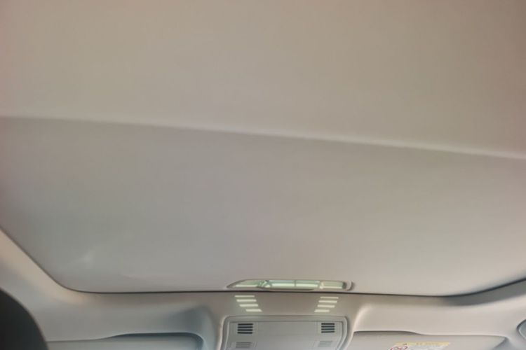 Volkswagen Bora 2023 imagem de carro #16