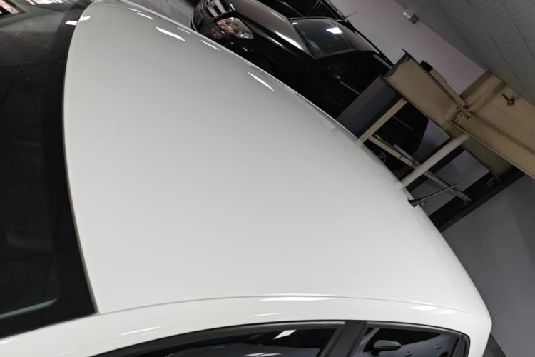 Volkswagen Polo 2016 #25 Volkswagen Polo 2016 car image #25